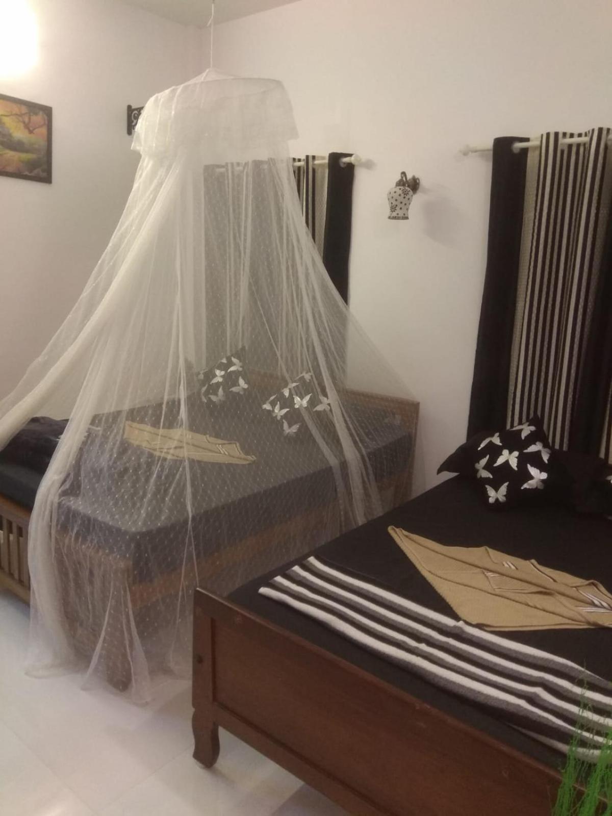 Appartamento Cliff Heaven Varkala Esterno foto